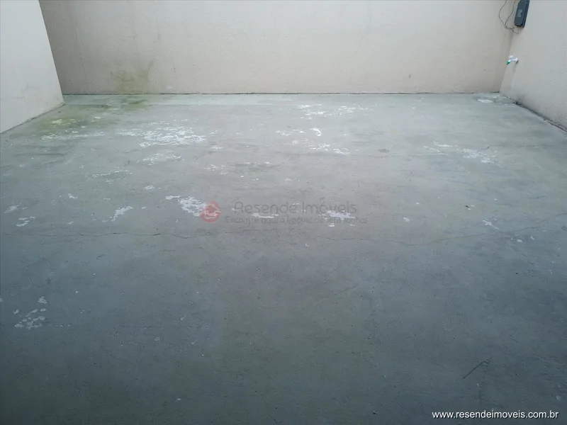 Foto 3 de 23 - Casa para aluguel em Jardim Aliança II