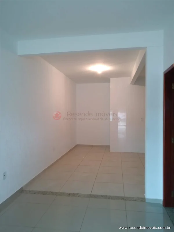 Foto 13 de 23 - Casa para aluguel em Jardim Aliança II