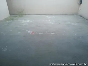 Casa para aluguel em Jardim Aliança II