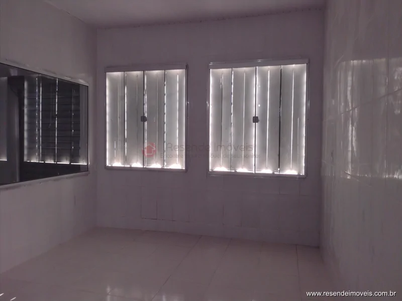 Foto 18 de 20 - Casa comercial para aluguel em Campos Elíseos