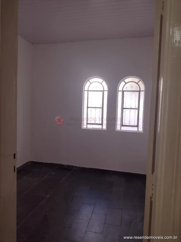 Foto 6 de 20 - Casa comercial para aluguel em Campos Elíseos