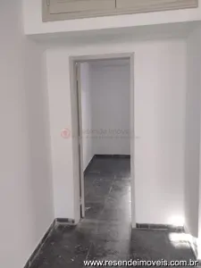 Casa comercial para aluguel em Campos Elíseos