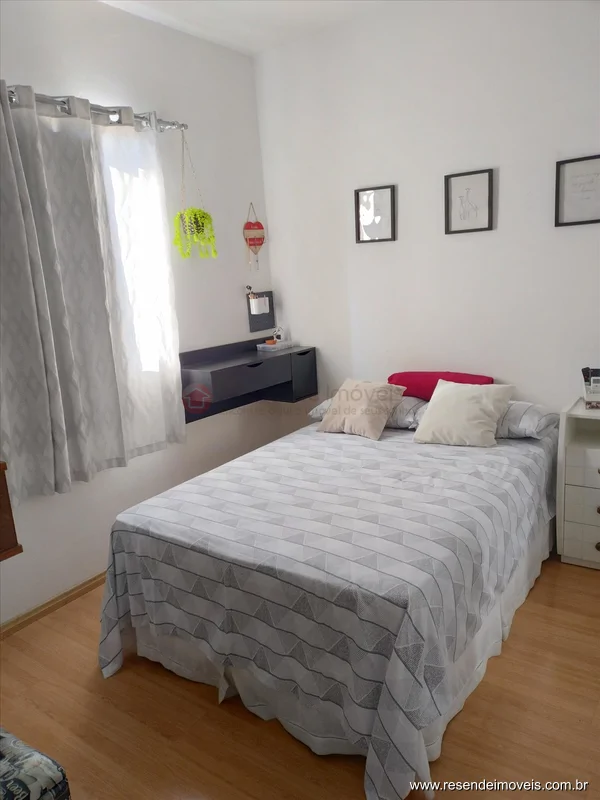 Foto 14 de 25 - Apartamento para venda em Vila Julieta