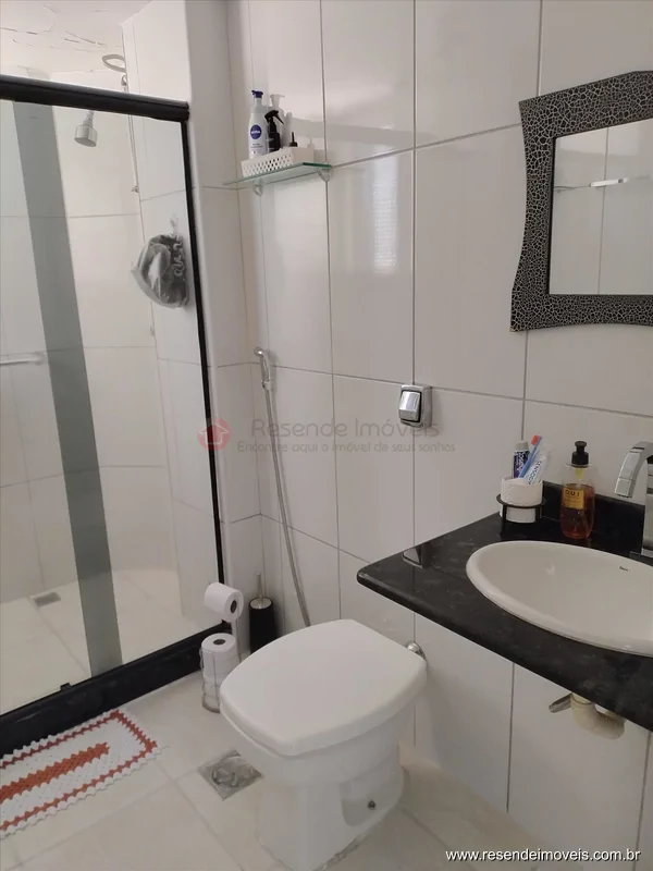 Foto 10 de 25 - Apartamento para venda em Vila Julieta