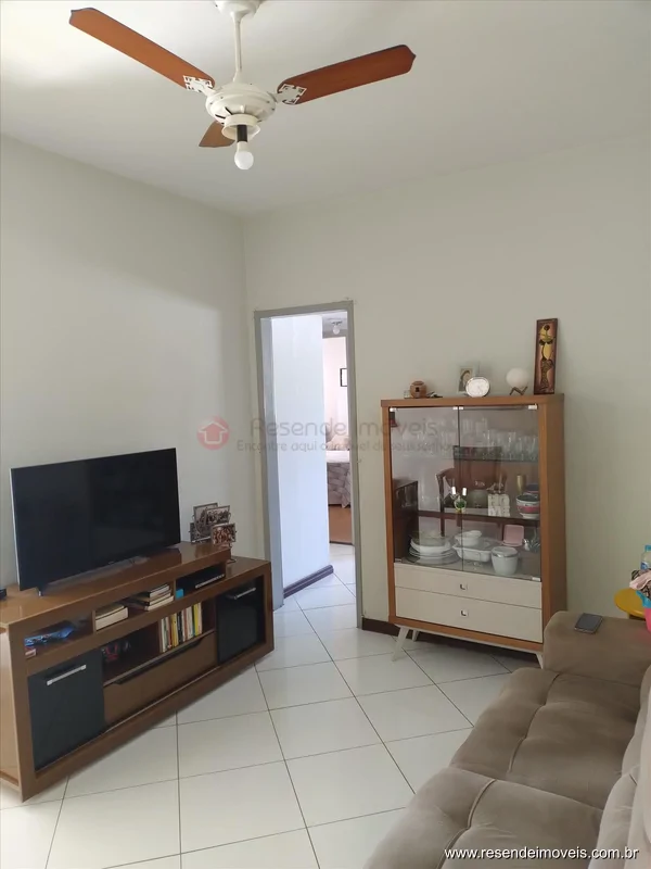 Foto 5 de 25 - Apartamento para venda em Vila Julieta