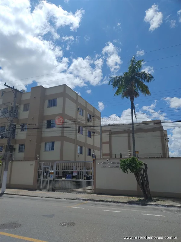 Foto 25 de 25 - Apartamento para venda em Vila Julieta