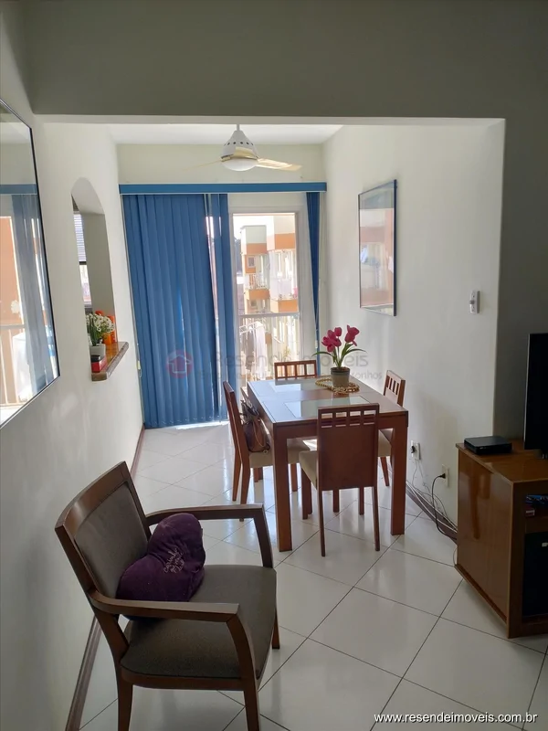 Foto 4 de 25 - Apartamento para venda em Vila Julieta