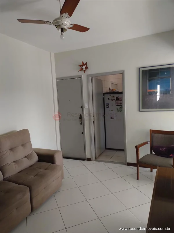 Foto 3 de 25 - Apartamento para venda em Vila Julieta