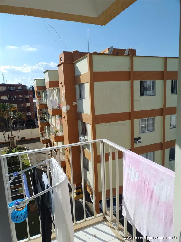 Foto 17 de 25 - Apartamento para venda em Vila Julieta