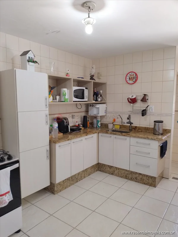 Foto 15 de 25 - Apartamento para venda em Vila Julieta