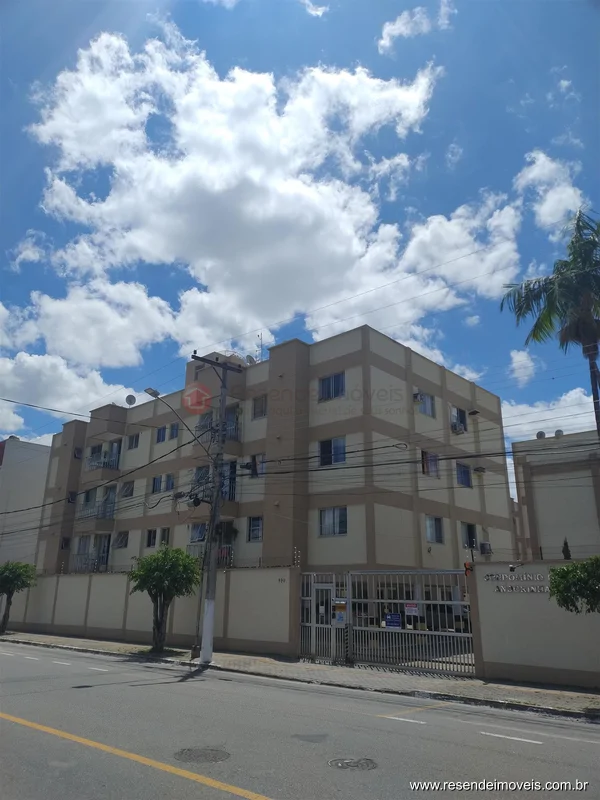 Foto 23 de 25 - Apartamento para venda em Vila Julieta