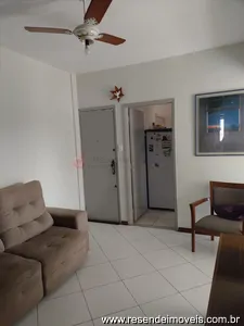 Apartamento para venda em Vila Julieta