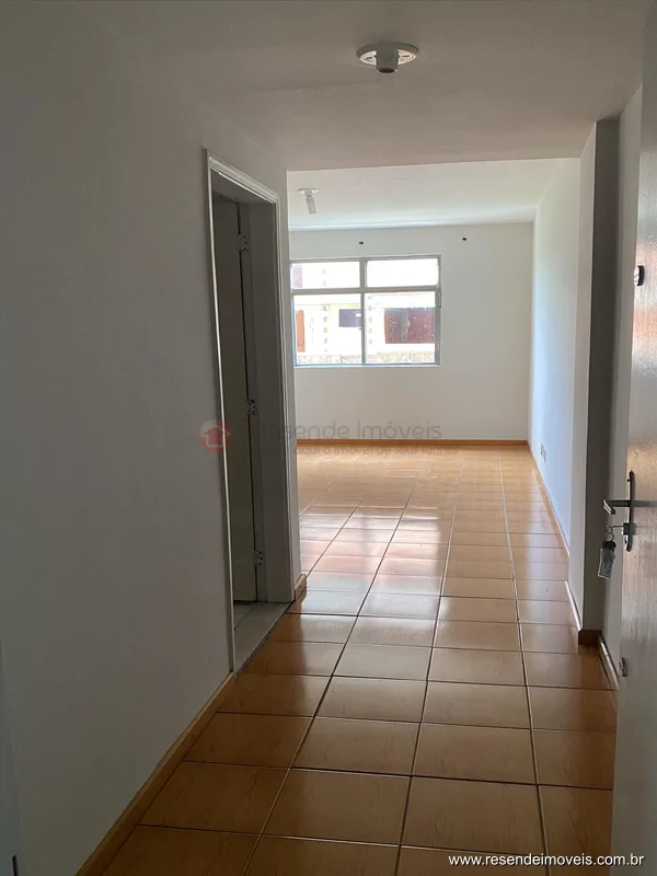 Foto 4 de 17 - Apartamento para aluguel em Comercial