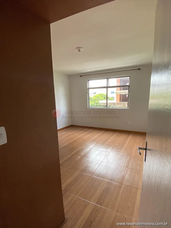 Foto 9 de 17 - Apartamento para aluguel em Comercial