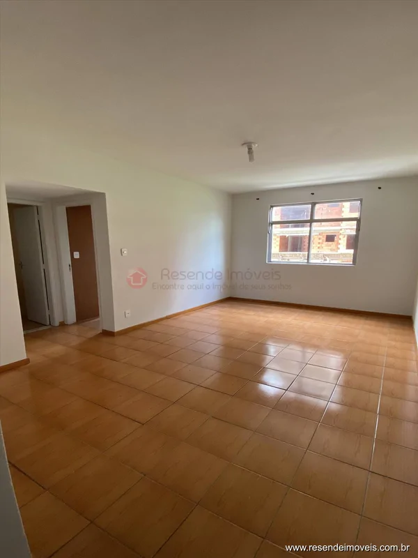 Foto 5 de 17 - Apartamento para aluguel em Comercial