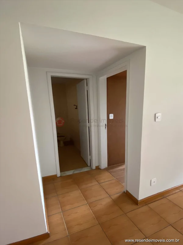 Foto 7 de 17 - Apartamento para aluguel em Comercial