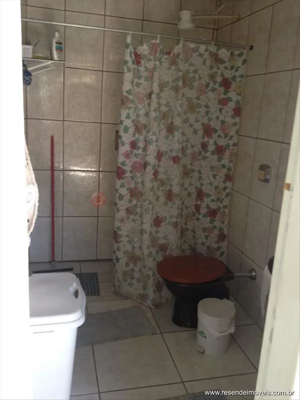 Foto 4 de 7 - Casa para venda em Cidade Alegria