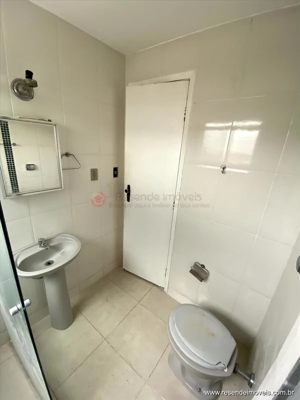 Foto 10 de 14 - Apartamento para venda em Centro