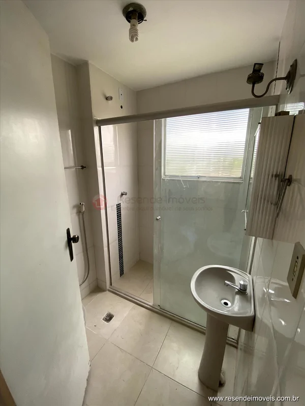 Foto 9 de 14 - Apartamento para venda em Centro