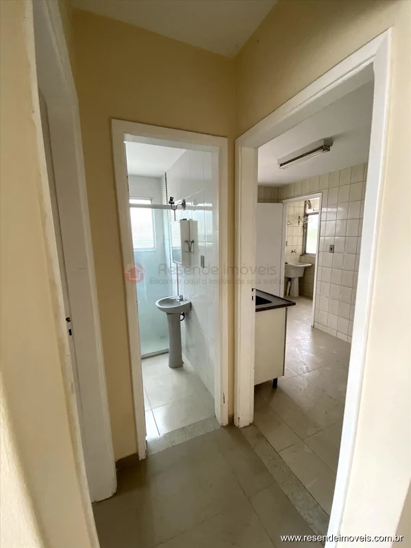 Foto 6 de 14 - Apartamento para venda em Centro