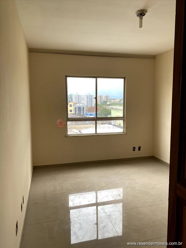 Foto 7 de 14 - Apartamento para venda em Centro