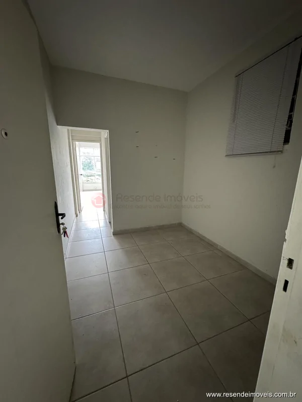 Foto 2 de 6 - Sala Comercial para aluguel em Campos Elíseos