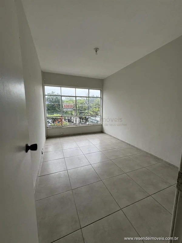 Foto 4 de 6 - Sala Comercial para aluguel em Campos Elíseos