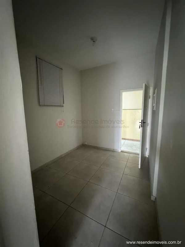 Foto 3 de 6 - Sala Comercial para aluguel em Campos Elíseos