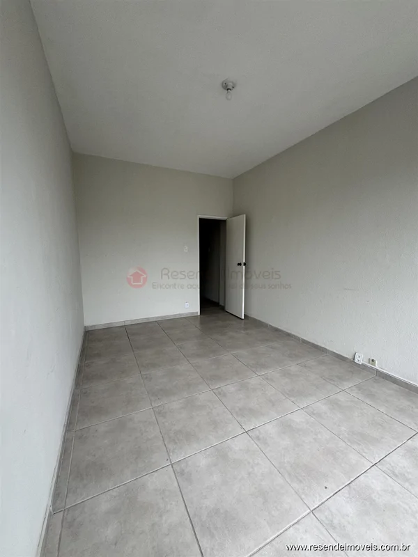 Foto 5 de 6 - Sala Comercial para aluguel em Campos Elíseos