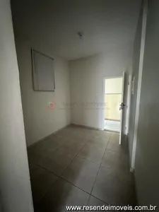 Sala Comercial para aluguel em Campos Elíseos