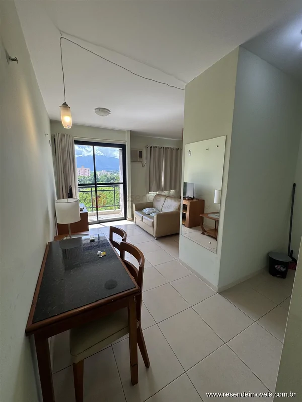 Foto 9 de 16 - Apartamento para aluguel em Montese