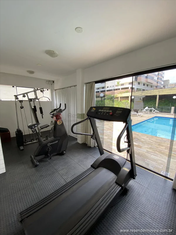 Foto 4 de 16 - Apartamento para aluguel em Montese