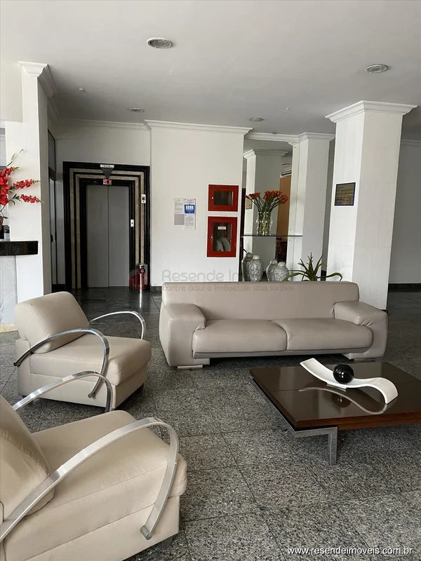 Foto 7 de 16 - Apartamento para aluguel em Montese