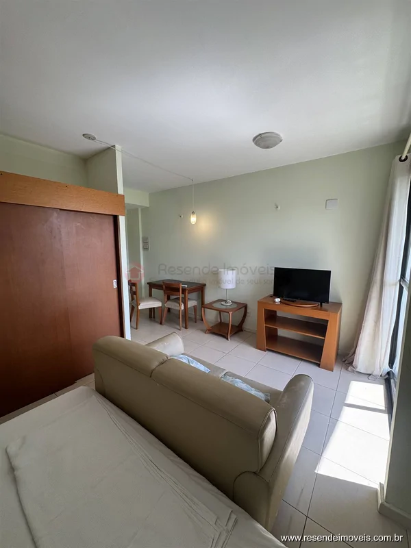 Foto 13 de 16 - Apartamento para aluguel em Montese