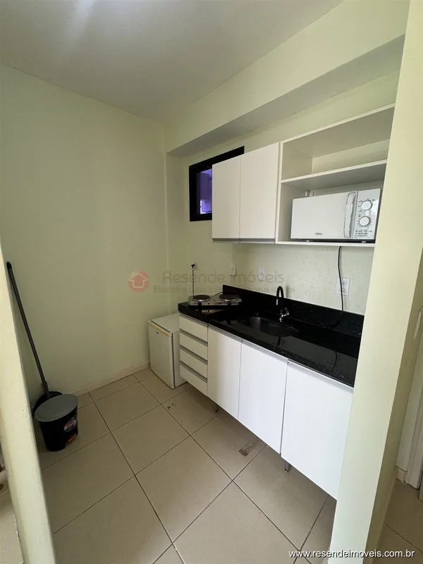 Foto 15 de 16 - Apartamento para aluguel em Montese