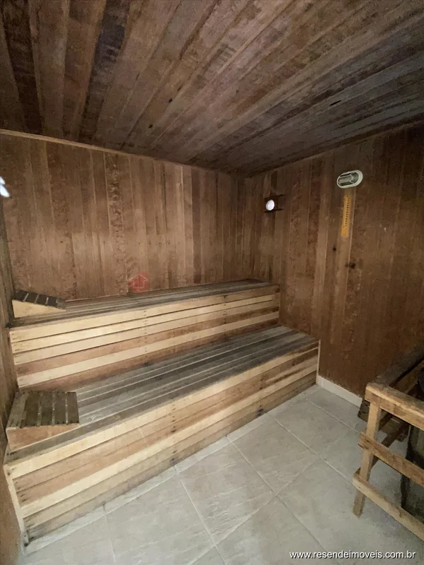 Foto 5 de 16 - Apartamento para aluguel em Montese