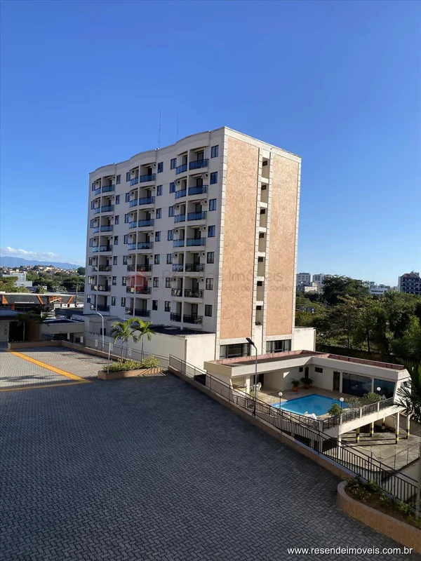 Foto 2 de 16 - Apartamento para aluguel em Montese