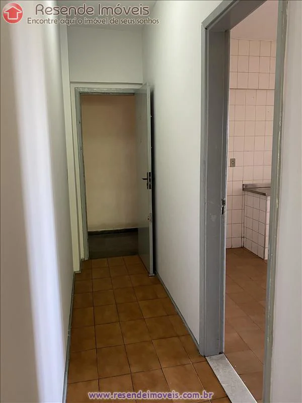 Foto 5 de 19 - Apartamento para venda e aluguel em Centro