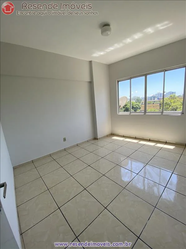 Foto 6 de 19 - Apartamento para venda e aluguel em Centro