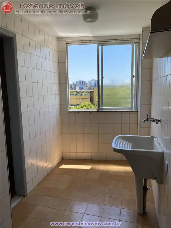 Foto 11 de 19 - Apartamento para venda e aluguel em Centro