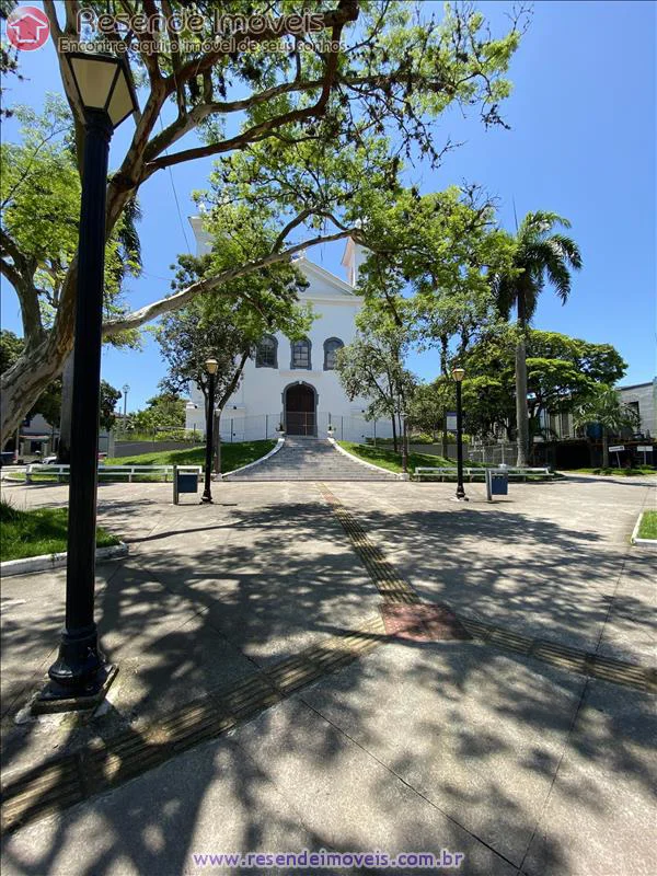 Foto 15 de 19 - Apartamento para venda e aluguel em Centro