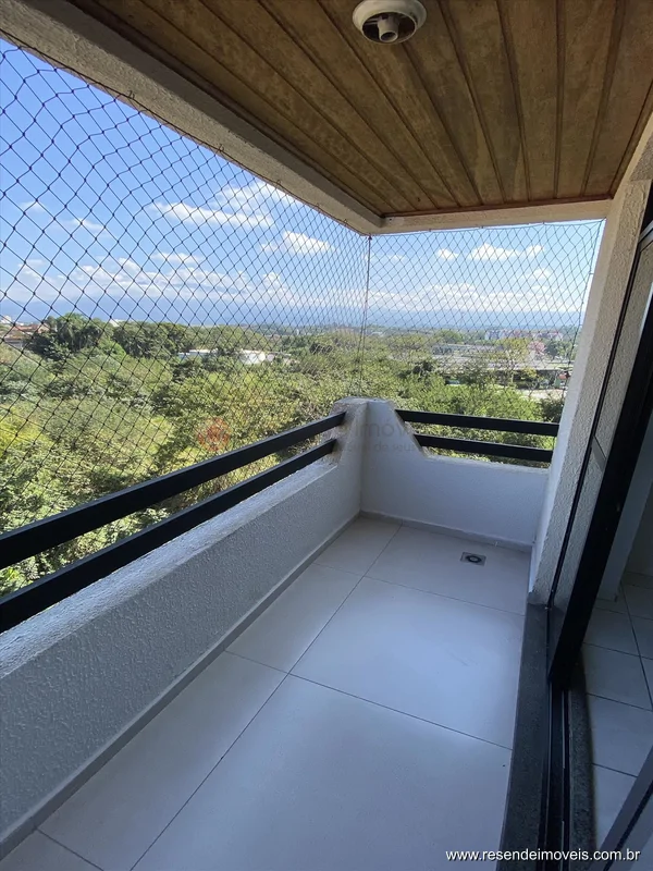 Foto 5 de 10 - Apartamento para aluguel em Jardim Jalisco