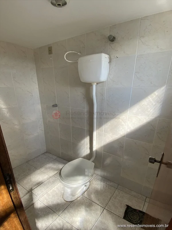 Foto 10 de 10 - Apartamento para aluguel em Jardim Jalisco