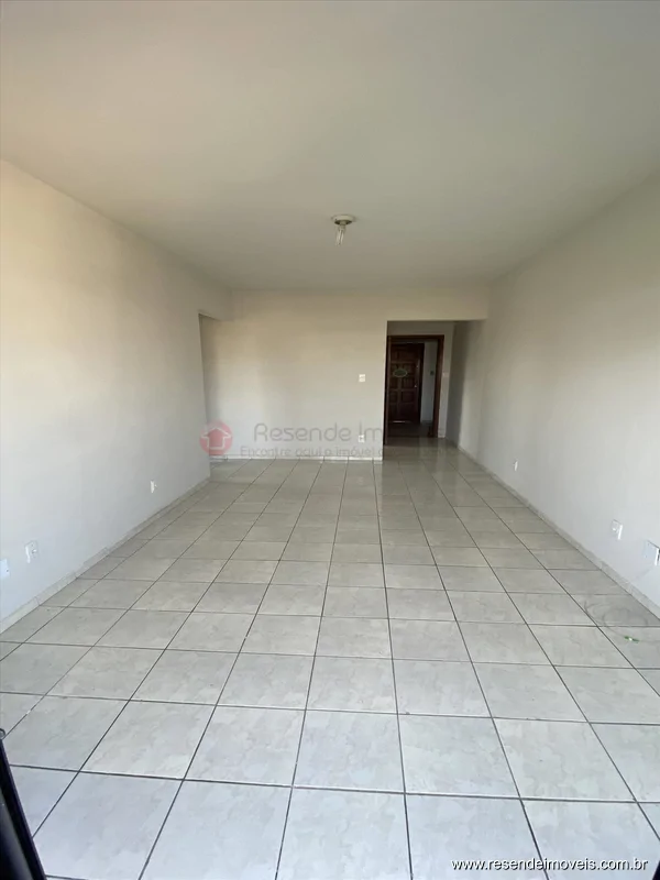 Foto 4 de 10 - Apartamento para aluguel em Jardim Jalisco