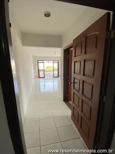 Apartamento para aluguel em Jardim Jalisco