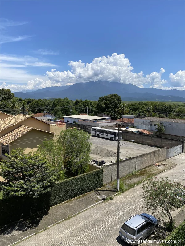 Foto 7 de 13 - Apartamento para venda e aluguel em Liberdade