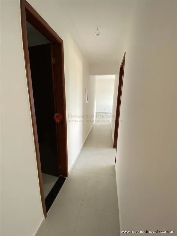 Foto 11 de 13 - Apartamento para venda e aluguel em Liberdade