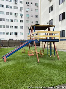 Apartamento para venda e aluguel em Liberdade