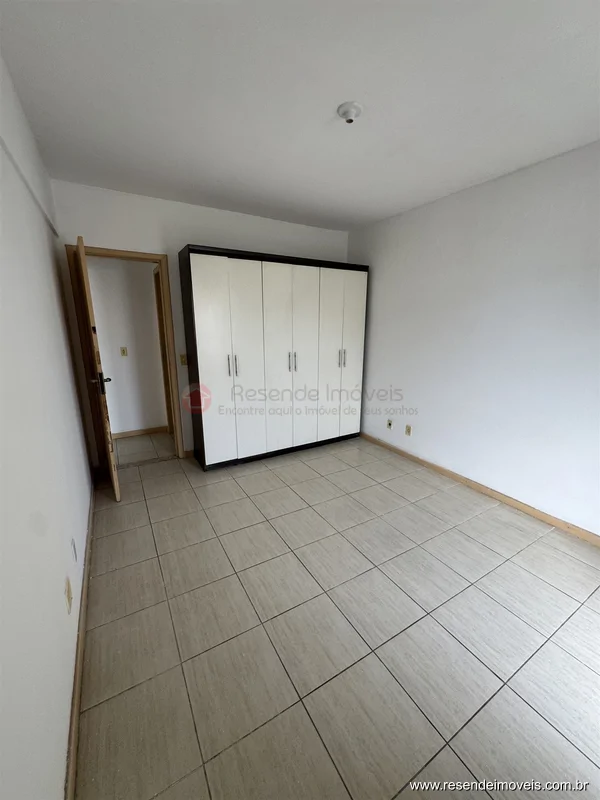 Foto 10 de 18 - Apartamento para aluguel em Centro