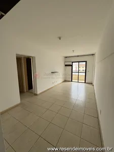 Apartamento para aluguel em Centro